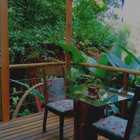 Chale Hortensia Campos do Jordao Ngoại thất bức ảnh